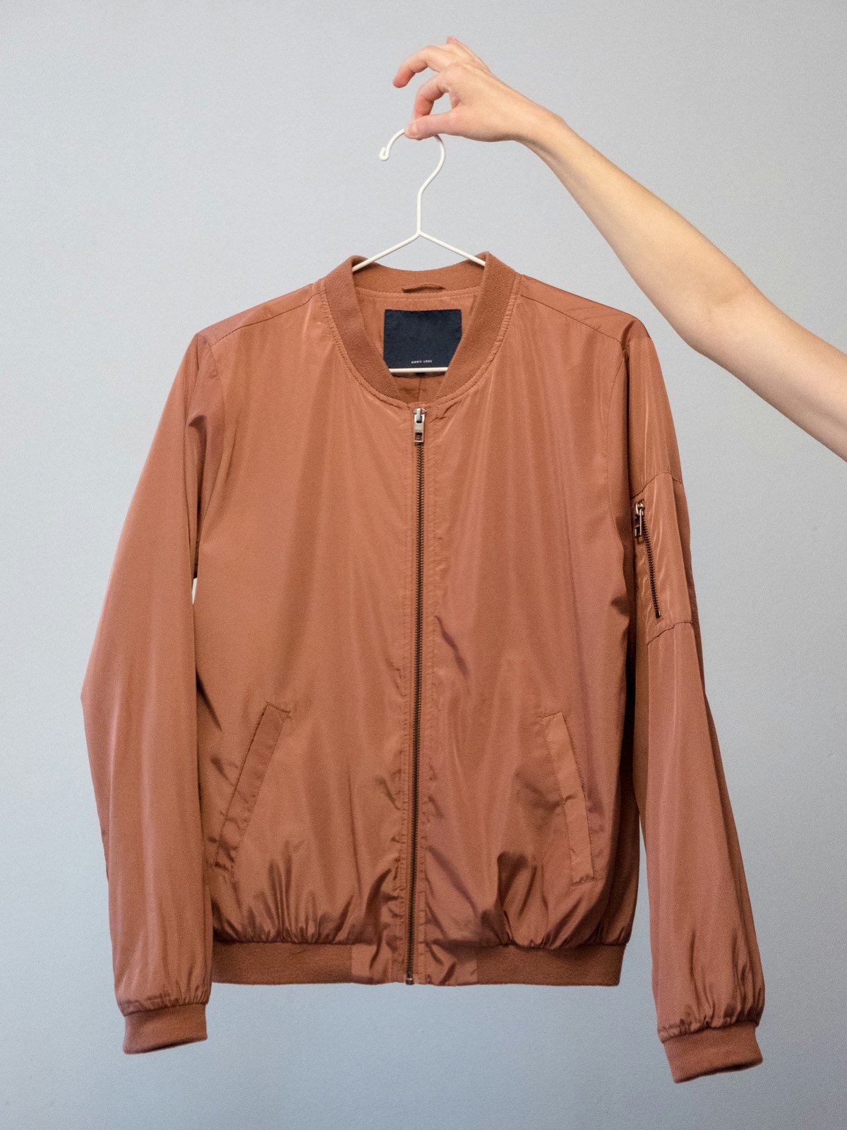Clothing